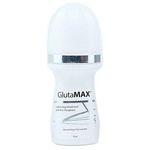 Glutamax Lightening Deodorant 50ml