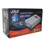 Jad SC-7500 Air Pump