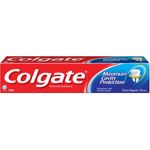 Colgate Toothpaste Great Regular 100g