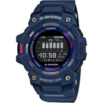 Casio G-Shock GBD-100-2 Sports Watch