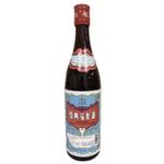 Golden Star Shao Hsing Hua Tiao Cooking Chiew 640ml