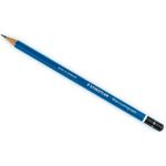 Staedtler Lumograph Pencil B