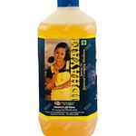 Idhayam Sesame Oil 200mlx2