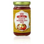 Woh Hup 1 Singapore Laksa Paste 195g