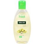 Franch Olive Oil 150ml