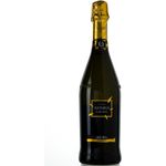 Astoria Lounge Prosecco 750ml