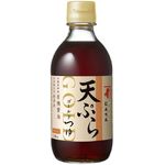 Ninben Gold Tsuyu Tempura 300ml