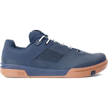 Crank Brothers Stamp Lace Navy