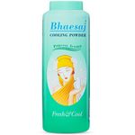 Bhaesaj Cooling Powder Princess Aroma 100g