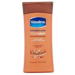 Vaseline Intensive Care Cocoa Radiant 100ml