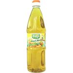 Saji Minyak Masak 1kg