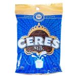 Ceres Festive, Colorful Chocolate Sprinkles, 200g