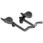 Profile Design Supersonic/Ergo+/4525SLC Aerobar - 400mm