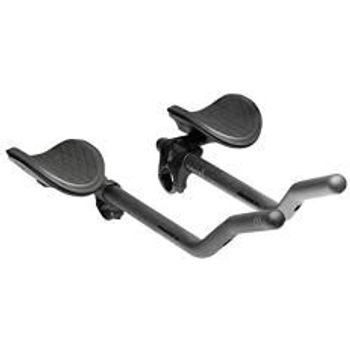 Profile Design Supersonic/Ergo+/4525SLC Aerobar - 400mm