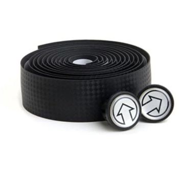 Shimano Pro Digital Race Comfort Tape Black