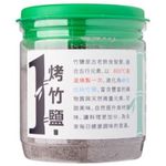 RAW HAZELNUT   1000G