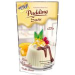 Nutri Jell Pudding Powder Vanilla 120g