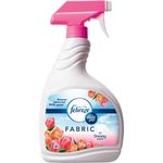 Febreze Downy Fabric Refresher Spray 800ml