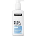Neutrogena Ultra Gentle Foaming Cleanser 200ml