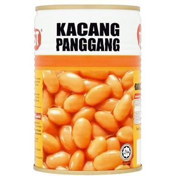 TST Baked Beans 425g