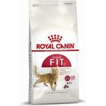 Royal Canin Fit 400g