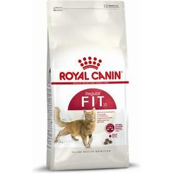 Royal Canin Fit 400g