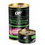 Insta Fresh Quality Artemia Brine Shrimp 100g