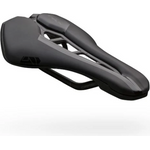 PRO Stealth Team Saddle