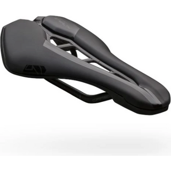 PRO Stealth Team Saddle