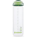 Hydrapak Recon Evergreen Lime 1l