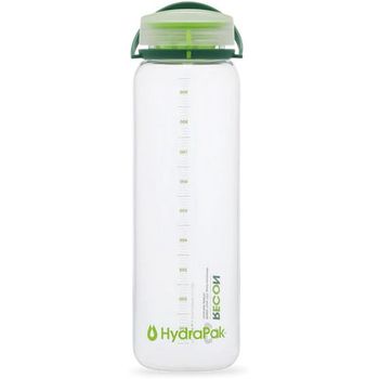 Hydrapak Recon Evergreen Lime 1l
