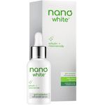 Nano white Spot Correction Advanced Serum 30ml