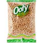 Ooty Kabuli Channa 1kg