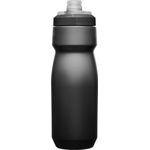 Camelbak Bicycle Water Bottle Podium Black 710ml