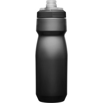 Camelbak Bicycle Water Bottle Podium Black 710ml