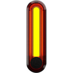 LeLumia Split Rear Light 50 Lumens
