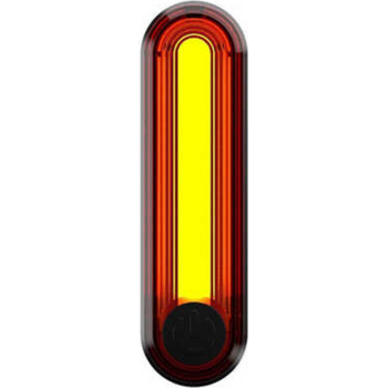 LeLumia Split Rear Light 50 Lumens