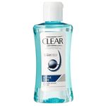 Clear Nourishing Anti Dandruff Hair Oil 150ml