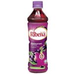 Ribena Regular 450ml