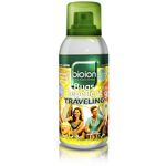 Bioion Bugs Repellent Travelling 110ml