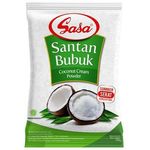Sasa Coconut Milk Powder 75g