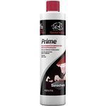 Seachem Prime Concentrated Conditioner For Marine And Freshwater 325ml