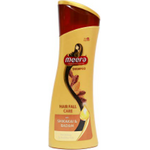 Meera Hairfall Care Shampoo 180ml