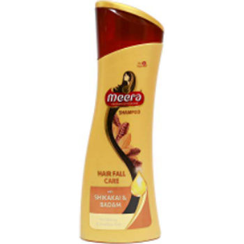 Meera Hairfall Care Shampoo 180ml