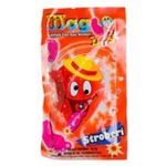Magic Dust Strawberry 18.4g