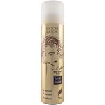 Good Look Nu G Hair Spray 240ml