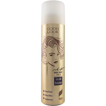 Good Look Nu G Hair Spray 240ml