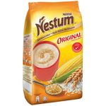 Nestum Original Softpack 500g