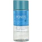 Pond's Clear Face Spa Lip And Eye Remover 120ml