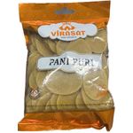 Virasat Pani Puri 200g